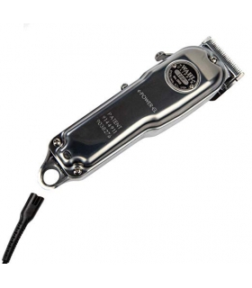 ماشین اصلاح سر و صورت وال حجم زن شارژی 1919 Wahl 81919 Professional 100 Year Cordless Clipper