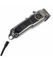 ماشین اصلاح سر و صورت وال حجم زن شارژی 1919 Wahl 81919 Professional 100 Year Cordless Clipper