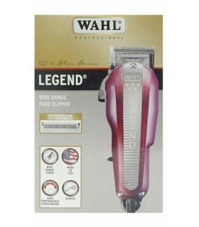 ماشین اصلاح وال لجند سیمی سفارش اروپا و آمریکا Wahl Legend