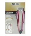 ماشین اصلاح وال لجند سیمی سفارش اروپا و آمریکا Wahl Legend
