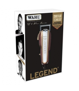 ماشین اصلاح وال لجند سیمی سفارش اروپا و آمریکا Wahl Legend