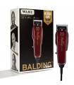 ماشین اصلاح وال بالدینگ صفر زن سفارش آمریکا و اروپا Wahl Balding