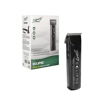 ماشین اصلاح سر و صورت وال استرلینگ اکلپس Wahl 8725-1001 Sterling Eclipse Clipper