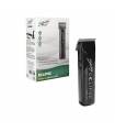 ماشین اصلاح سر و صورت وال استرلینگ اکلپس Wahl 8725-1001 Sterling Eclipse Clipper