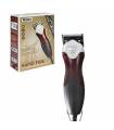 ماشین اصلاح سر و صورت وال Wahl Five Star Rapid Fire Blades