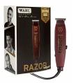 ماشین اصلاح سر و صورت والWahl Professional 5-Star Razor Edger 8051