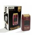ماشین ریش تراش (شیور) وال مدل شیپر Wahl shaver/shaper 8061-100 5-star Series