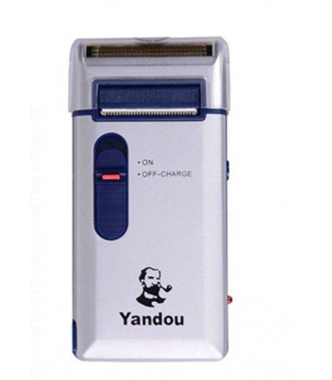 ماشین ریش تراش یاندو Yandou Sv-w301u