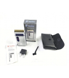 ماشین ریش تراش یاندو Yandou Sv-w301u