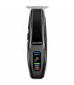 ماشین اصلاح سر و صورت بابیلیس فلش اف ایکس FX59 بدون سیم BaByliss PRO FX59 FlashFX Cordless Trimmer