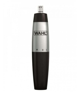 موزن گوش و بینی وال Wahl...