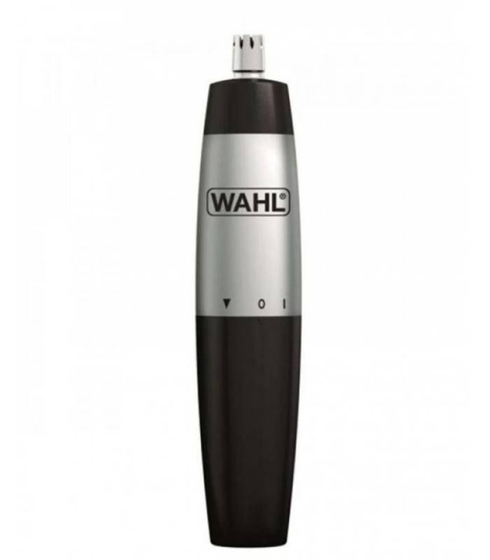 موزن گوش و بینی وال Wahl 5642 Ear and Nose Trimmer
