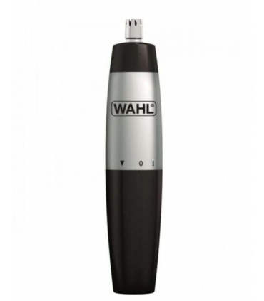 موزن گوش و بینی وال Wahl 5642 Ear and Nose Trimmer