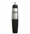 موزن گوش و بینی وال Wahl 5642 Ear and Nose Trimmer