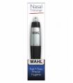 موزن گوش و بینی وال Wahl 5642 Ear and Nose Trimmer
