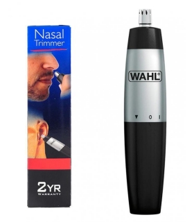 موزن گوش و بینی وال Wahl 5642 Ear and Nose Trimmer