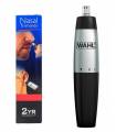 موزن گوش و بینی وال Wahl 5642 Ear and Nose Trimmer