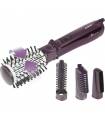 سشوار بابیلیس 2736SDE چرخشی Babyliss 2736SDE