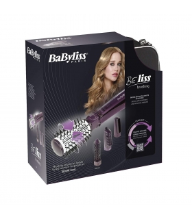 سشوار بابیلیس 2736SDE چرخشی Babyliss 2736SDE