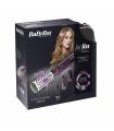 سشوار بابیلیس 2736SDE چرخشی Babyliss 2736SDE