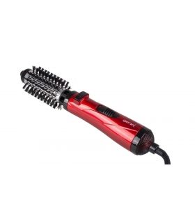 سشوار جیمی Gemei GM-4827 Hair Dryer