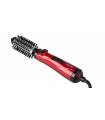 سشوار جیمی Gemei GM-4827 Hair Dryer