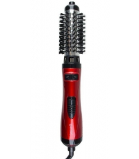 سشوار جیمی Gemei GM-4827 Hair Dryer