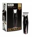 ماشین اصلاح خط زن وال دیتیلر سفارش اروپا آمریکا شارژی Wahl Detailer 5 Star 8163 Cordless Trimmer