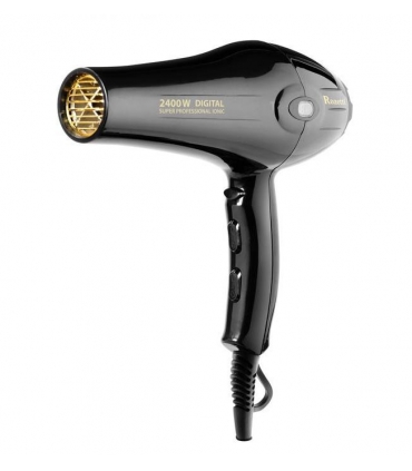 سشوار حرفه ای رزتی مدل 9944 Rozetti professional Hairdryer