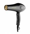 سشوار حرفه ای رزتی مدل 9944 Rozetti professional Hairdryer