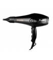 سشوار حرفه ای رزتی مدل 9944 Rozetti professional Hairdryer