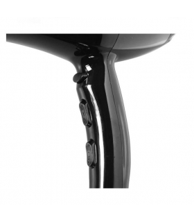 سشوار حرفه ای رزتی مدل 9944 Rozetti professional Hairdryer