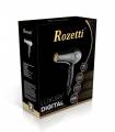 سشوار حرفه ای رزتی مدل 9944 Rozetti professional Hairdryer