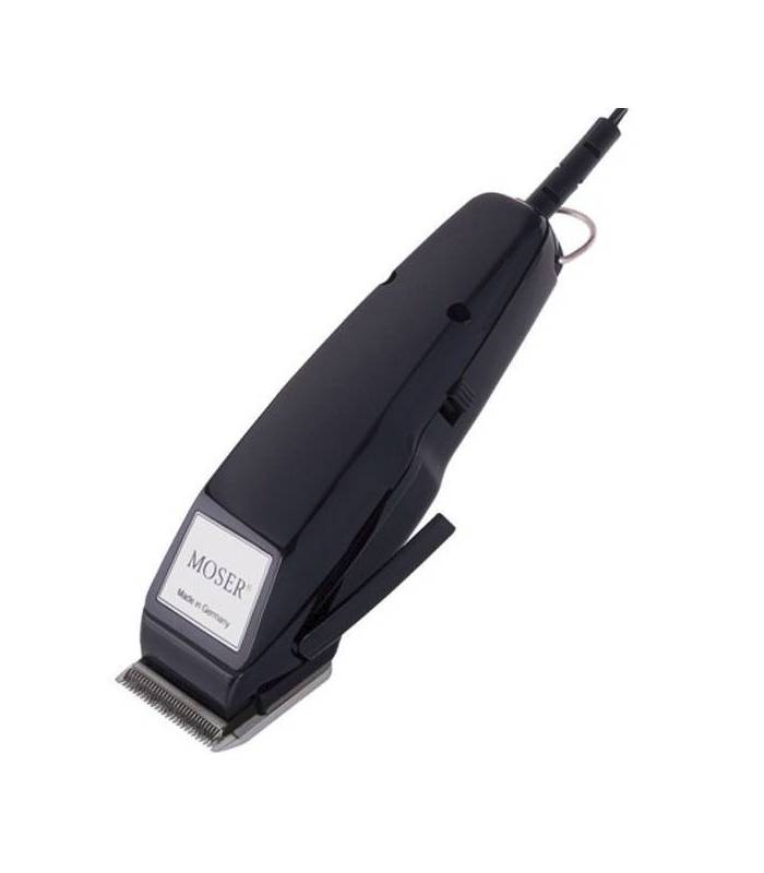 ماشین اصلاح حجم زن موزر 0269-1400 بلک Moser Black