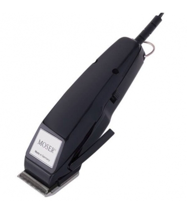ماشین اصلاح حجم زن موزر 0269-1400 بلک Moser Black