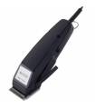 ماشین اصلاح حجم زن موزر 0269-1400 بلک Moser Black