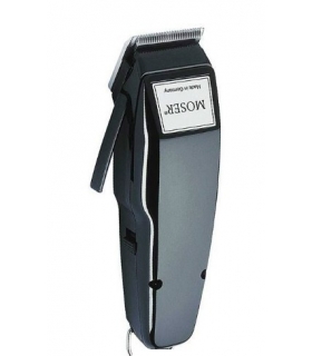 ماشین اصلاح حجم زن موزر 0269-1400 بلک Moser Black