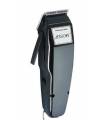 ماشین اصلاح حجم زن موزر 0269-1400 بلک Moser Black