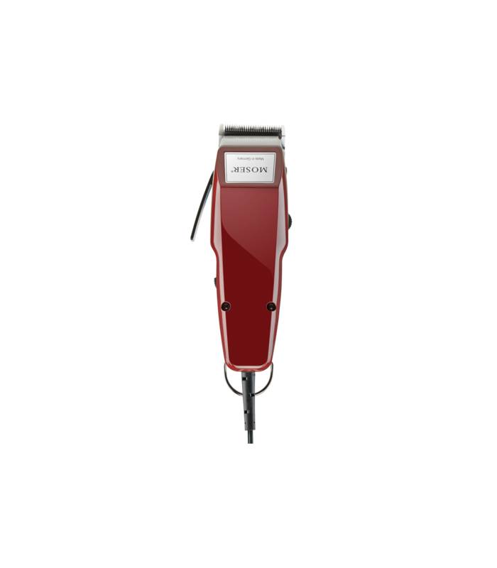 ماشین اصلاح موزر هفت دنده Moser 1400-0291