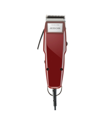 ماشین اصلاح موزر هفت دنده Moser 1400-0291