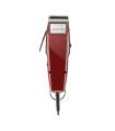 ماشین اصلاح موزر هفت دنده Moser 1400-0291