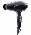 سشوار حرفه ای بابیلیس پرو BaBylissPRO BAB6350IBE Hair Dryer