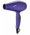 سشوار حرفه ای بابیلیس پرو BaBylissPRO BAB6350IBE Hair Dryer