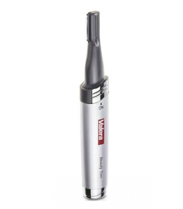 ماشین مو زن ابرو و بینی والرا Valera Beauty Trim 619-01