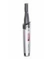 ماشین مو زن ابرو و بینی والرا Valera Beauty Trim 619-01