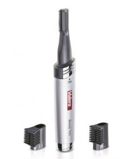 ماشین مو زن ابرو و بینی والرا Valera Beauty Trim 619-01
