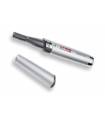 ماشین مو زن ابرو و بینی والرا Valera Beauty Trim 619-01