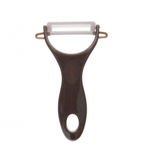 ست چاقو ویله 6 پارچه Ville VI-02 Knife Set 6 Pcs