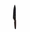 ست چاقو ویله 6 پارچه Ville VI-02 Knife Set 6 Pcs