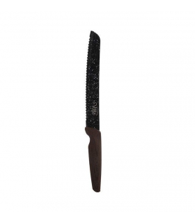 ست چاقو ویله 6 پارچه Ville VI-02 Knife Set 6 Pcs